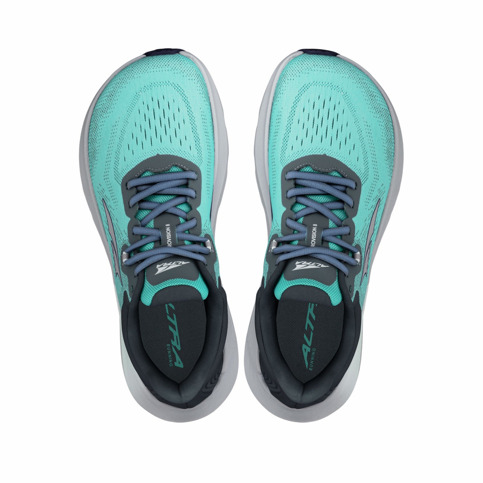Women's Provision 8 Altra Running Limited Offer