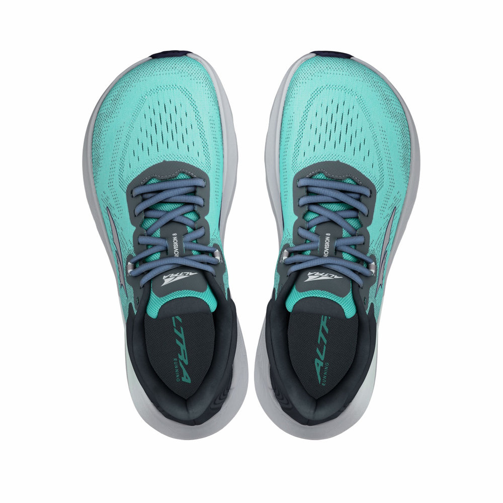 Women's Provision 8 Altra Running Limited Offer
