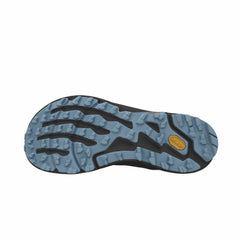 Women's Timp 5 Altra Running Discounted