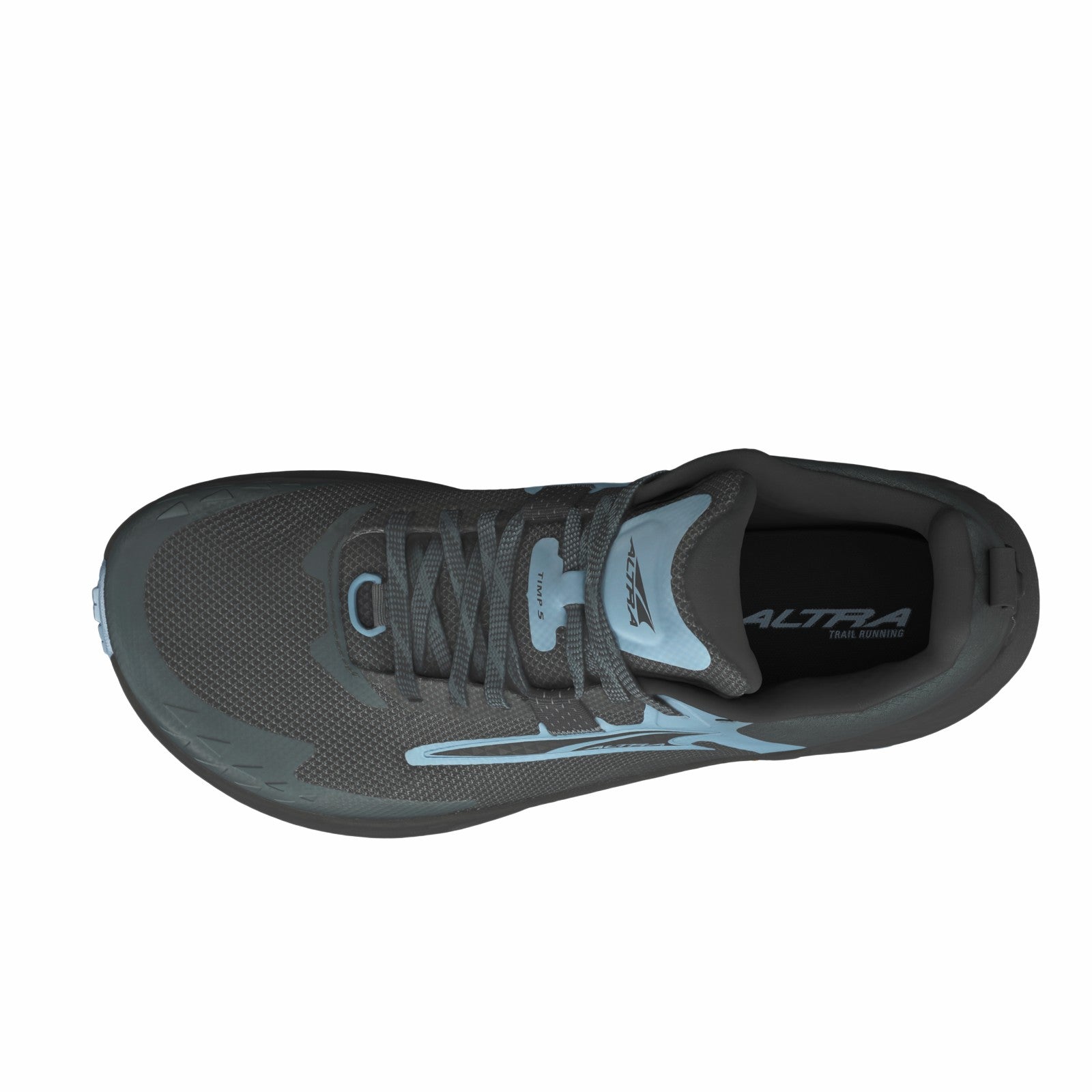 Women's Timp 5 Altra Running Discounted