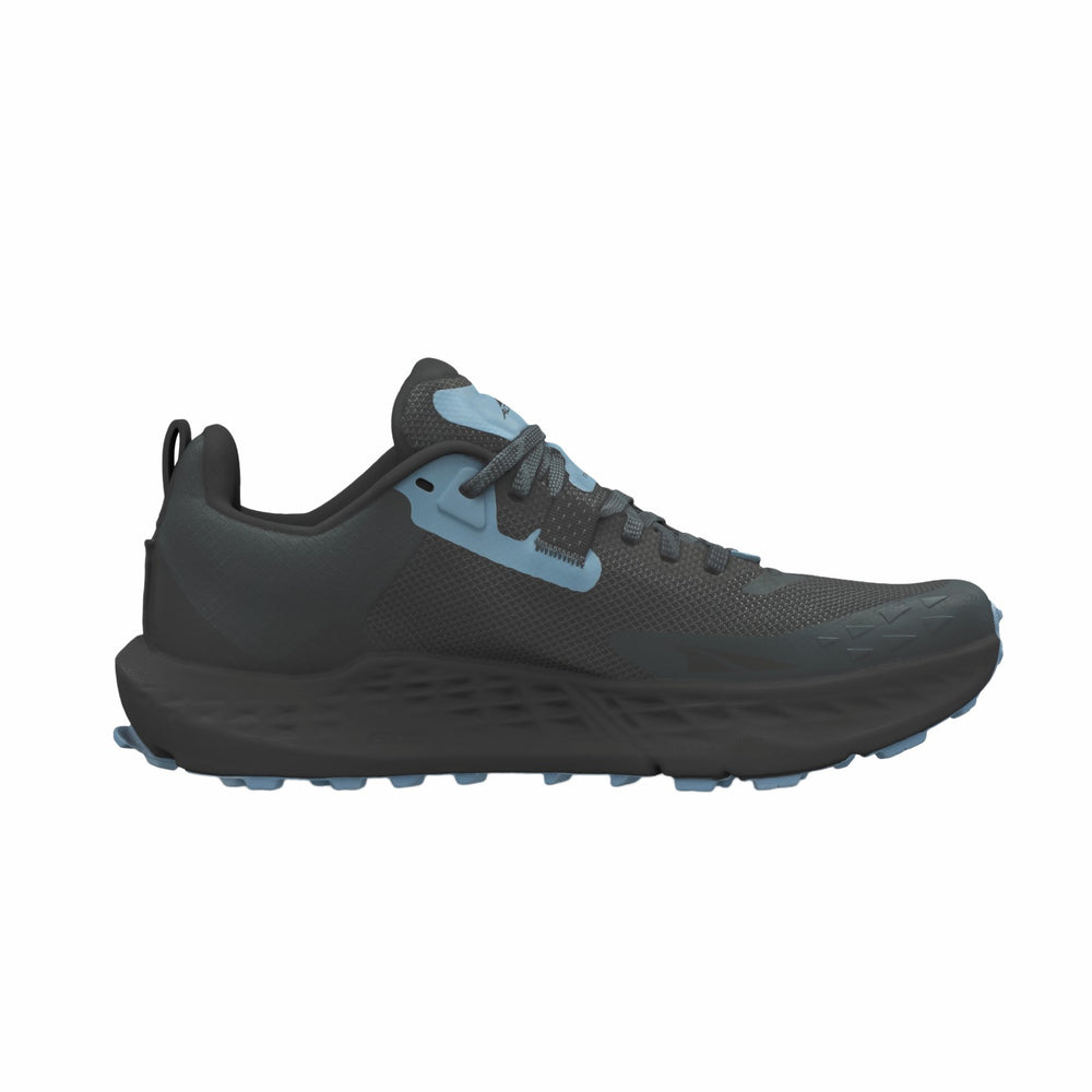 Women's Timp 5 Altra Running Discounted
