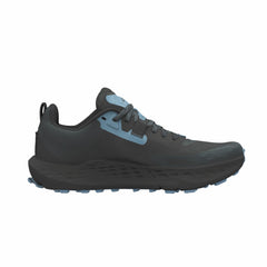 Women's Timp 5 Altra Running Discounted