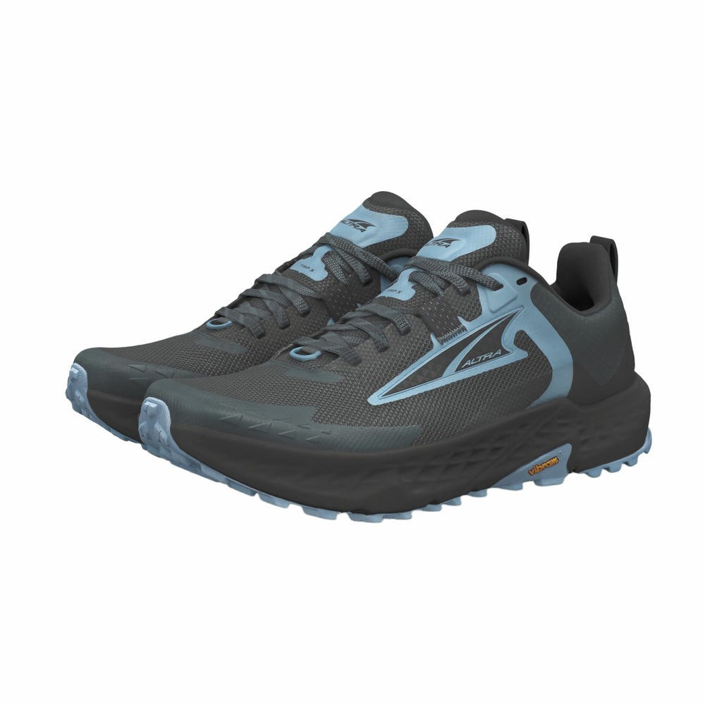Women's Timp 5 Altra Running Discounted