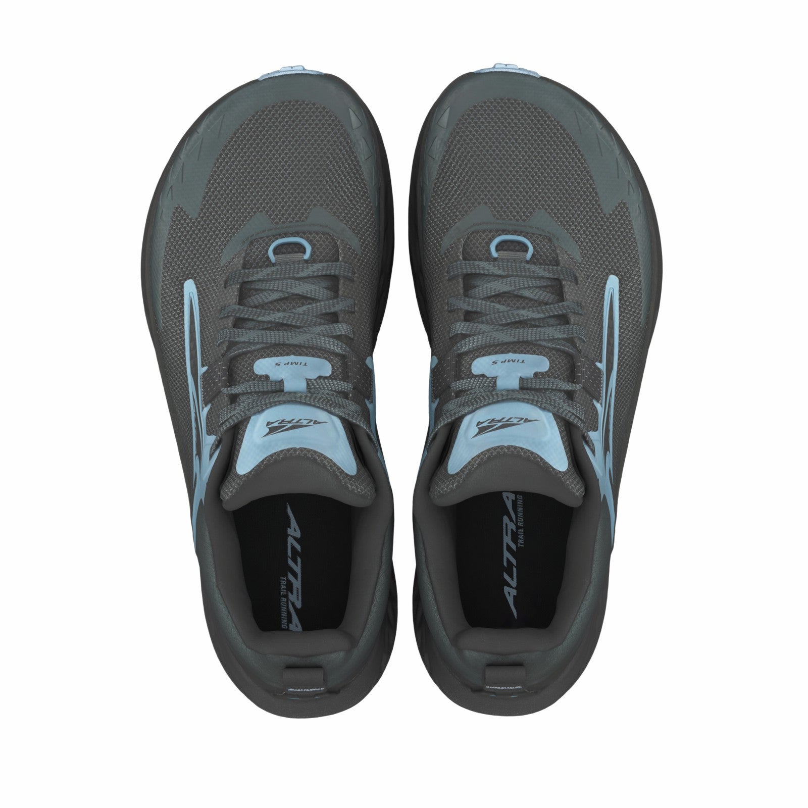 Women's Timp 5 Altra Running Discounted