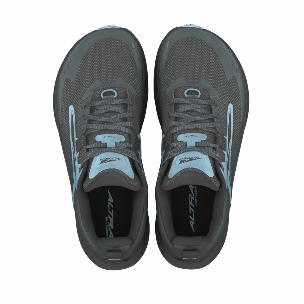 Women's Timp 5 Altra Running Discounted
