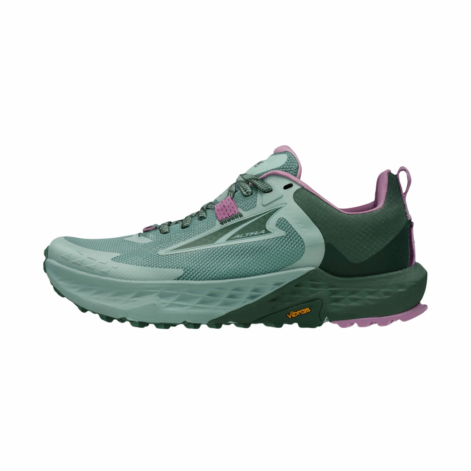 Women's Timp 5 Altra Running Limited Offer