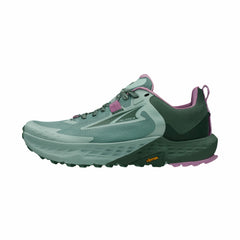 Women's Timp 5 Altra Running Limited Offer