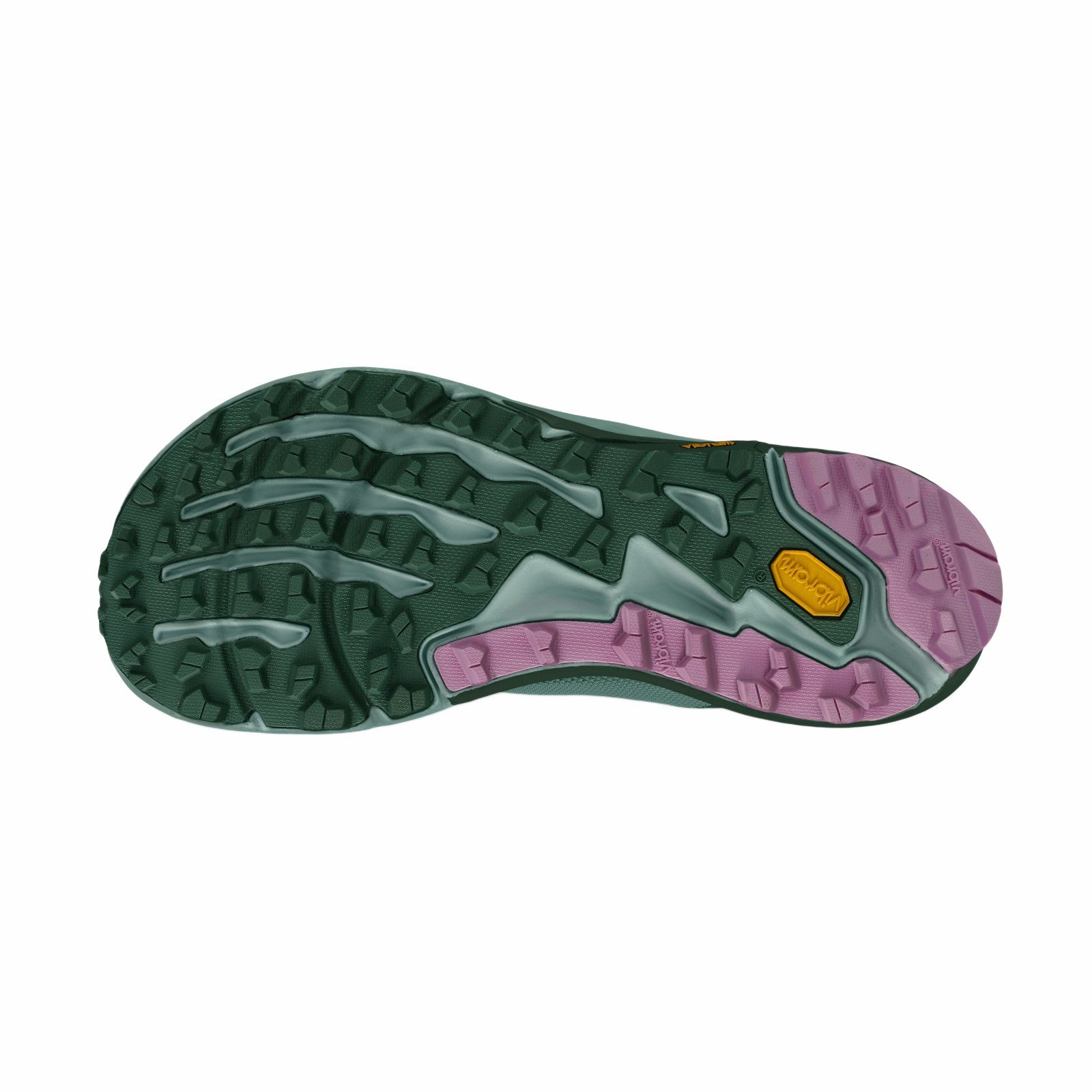 Women's Timp 5 Altra Running Limited Offer