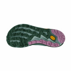 Women's Timp 5 Altra Running Limited Offer