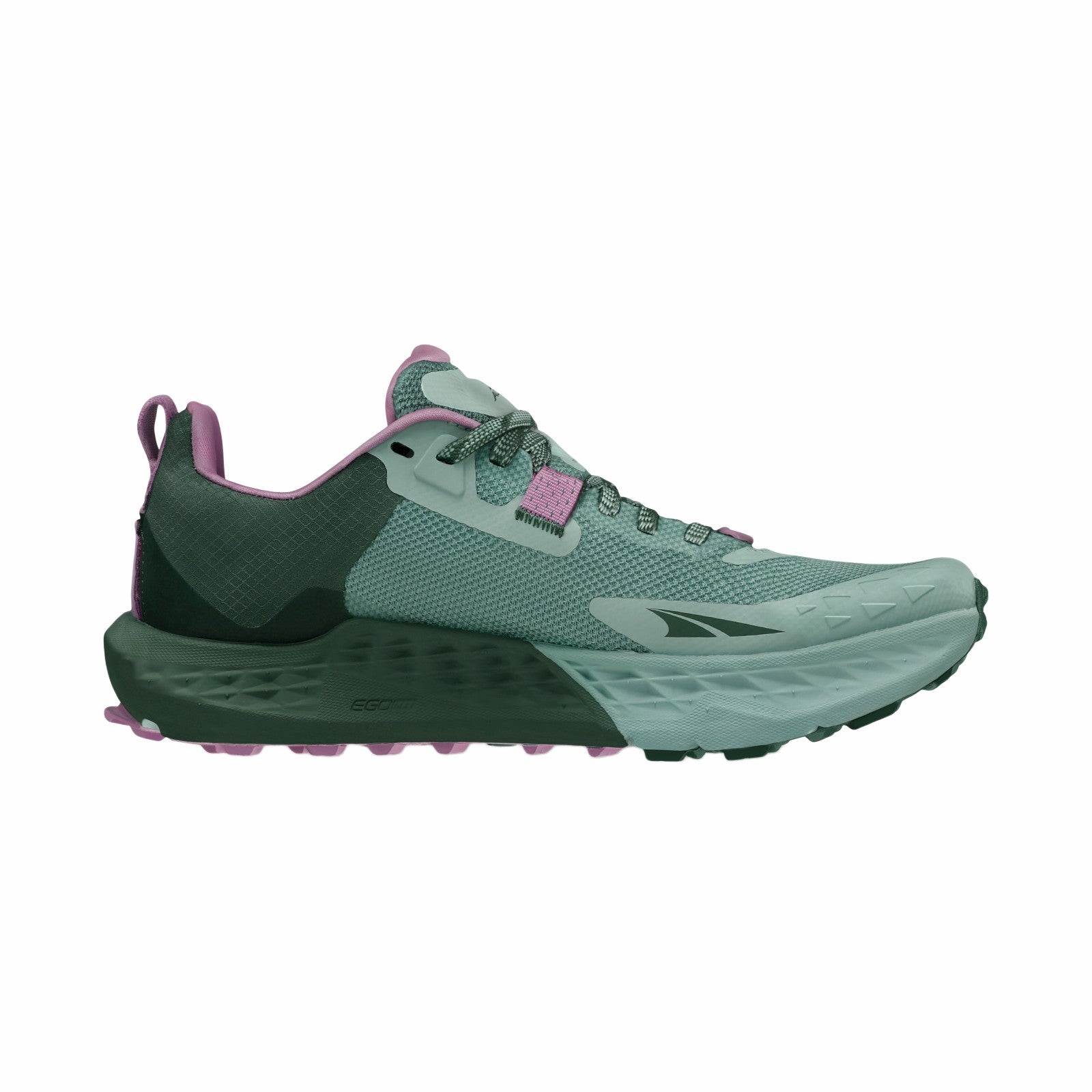Women's Timp 5 Altra Running Limited Offer