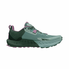 Women's Timp 5 Altra Running Limited Offer
