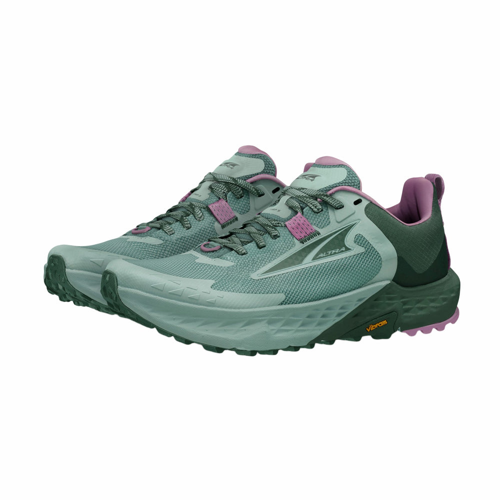 Women's Timp 5 Altra Running Limited Offer