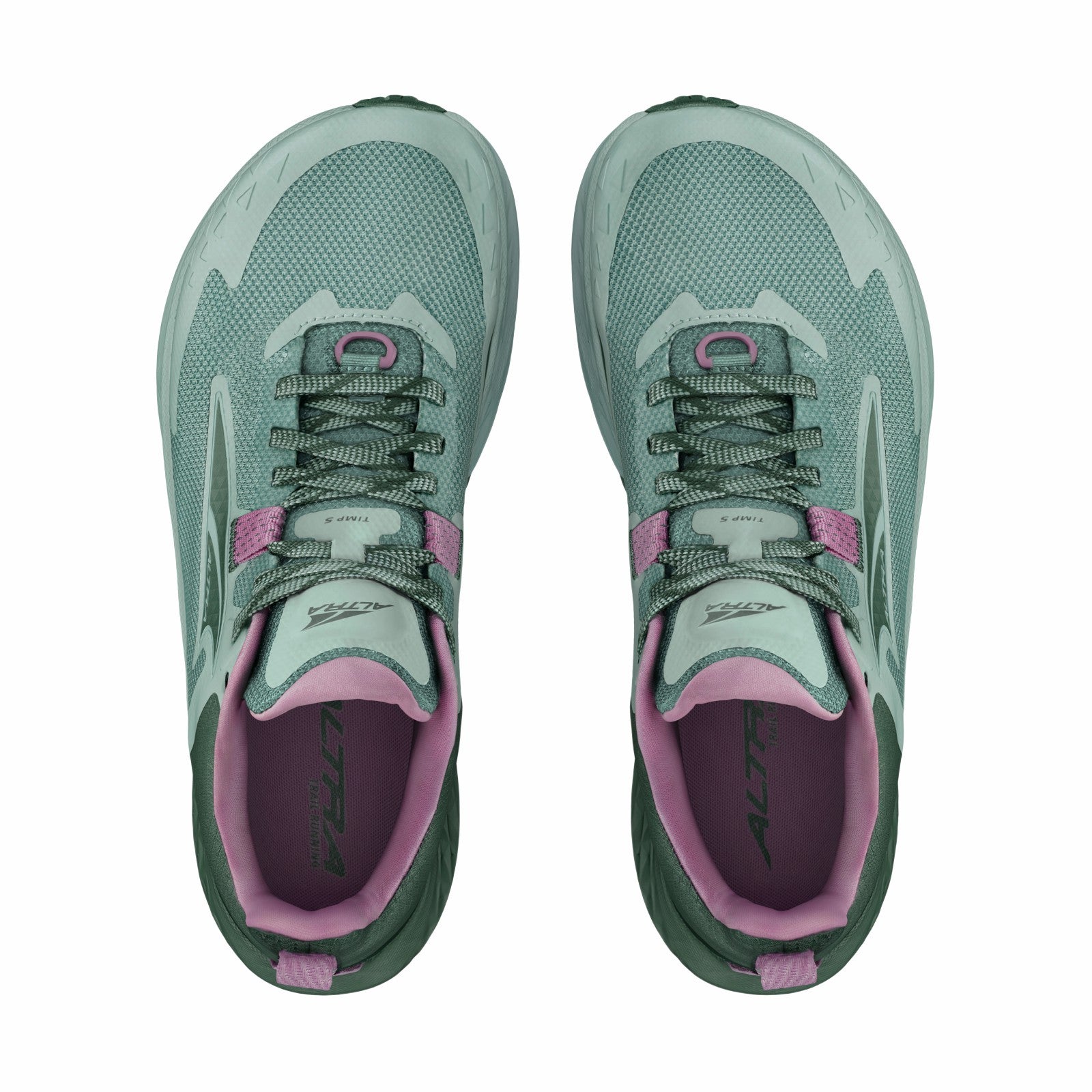Women's Timp 5 Altra Running Limited Offer