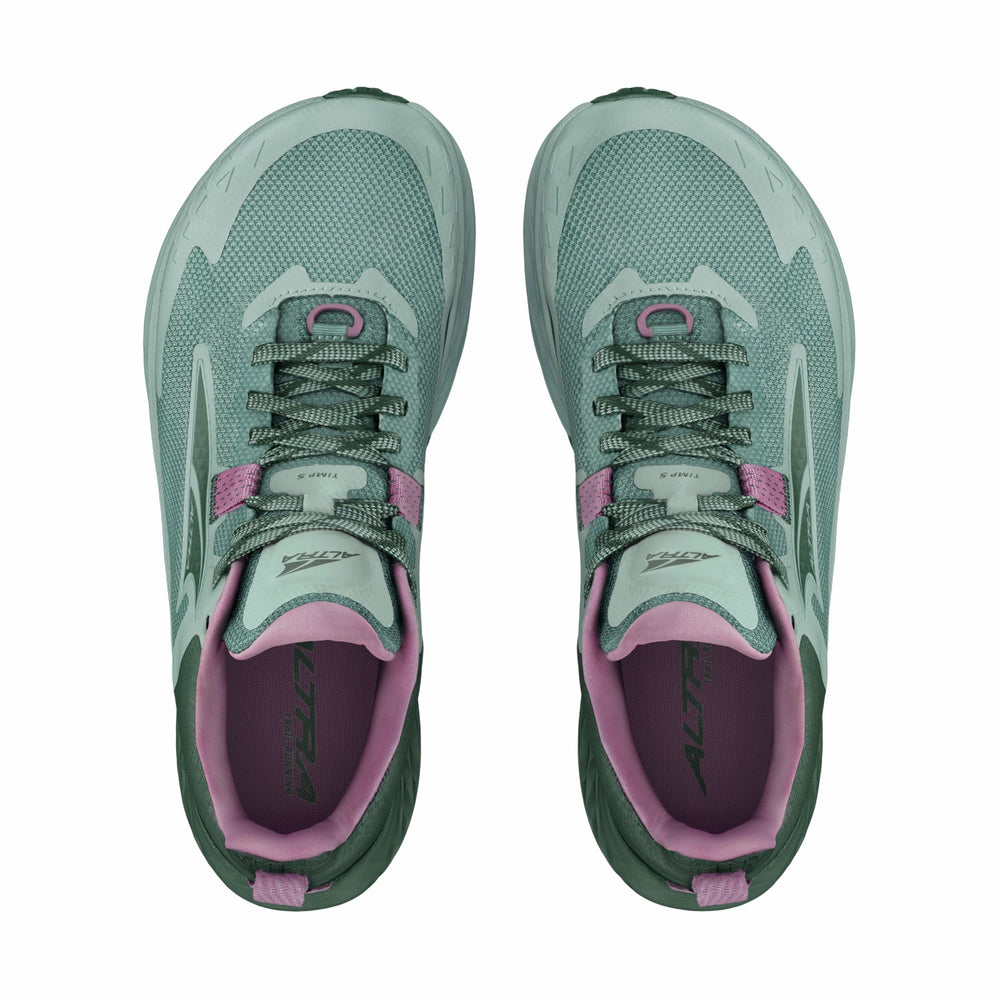 Women's Timp 5 Altra Running Limited Offer