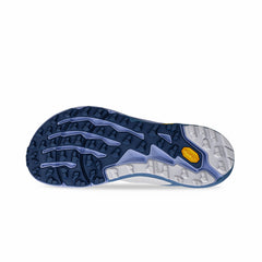 Women's Timp 5 Altra Running Value Deal