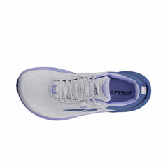 Women's Timp 5 Altra Running Value Deal