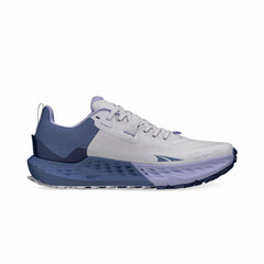 Women's Timp 5 Altra Running Value Deal
