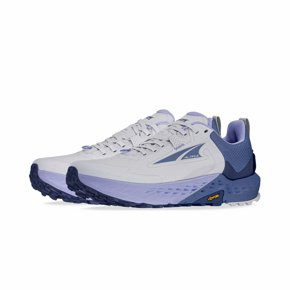 Women's Timp 5 Altra Running Value Deal