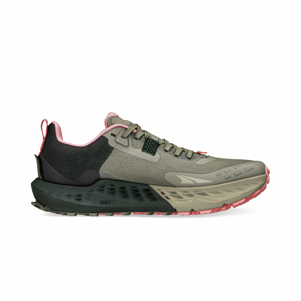 Women's Timp 5 Altra Running Savings