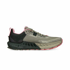 Women's Timp 5 Altra Running Savings