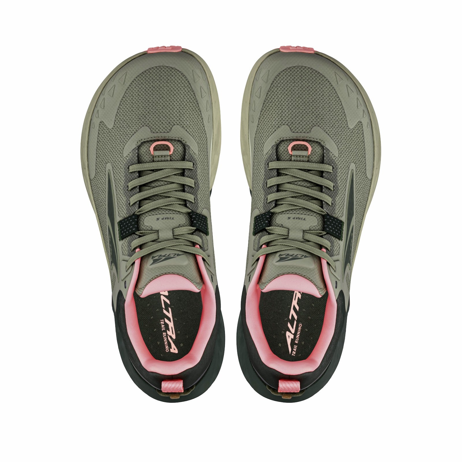 Women's Timp 5 Altra Running Savings
