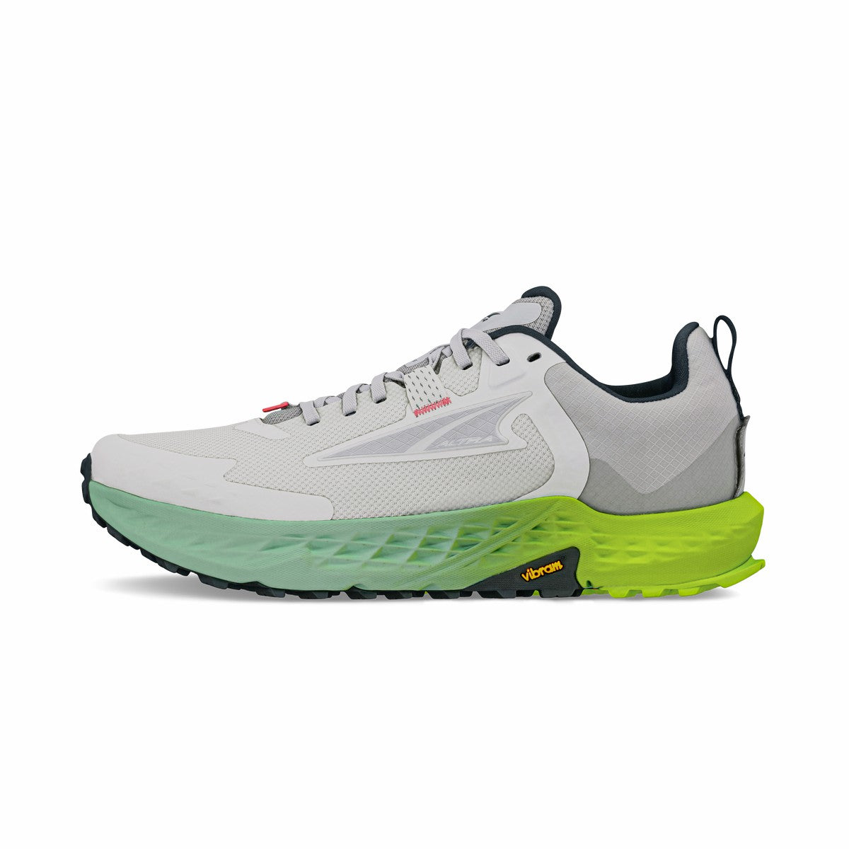 Dusty Olive,5.5,Women's