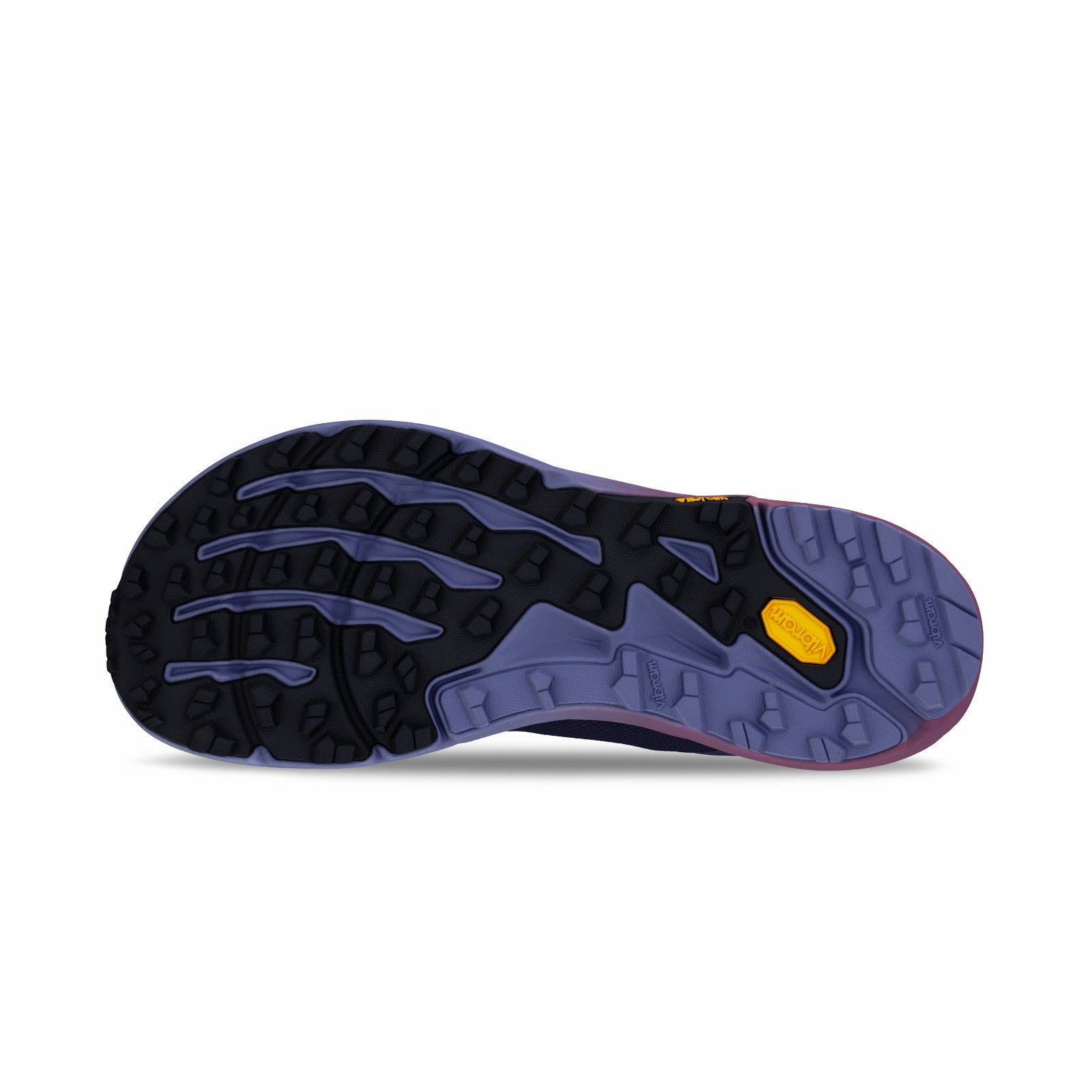 Women's Timp 5 Altra Running Special Offer