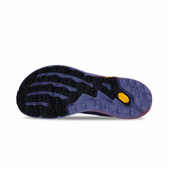 Women's Timp 5 Altra Running Special Offer