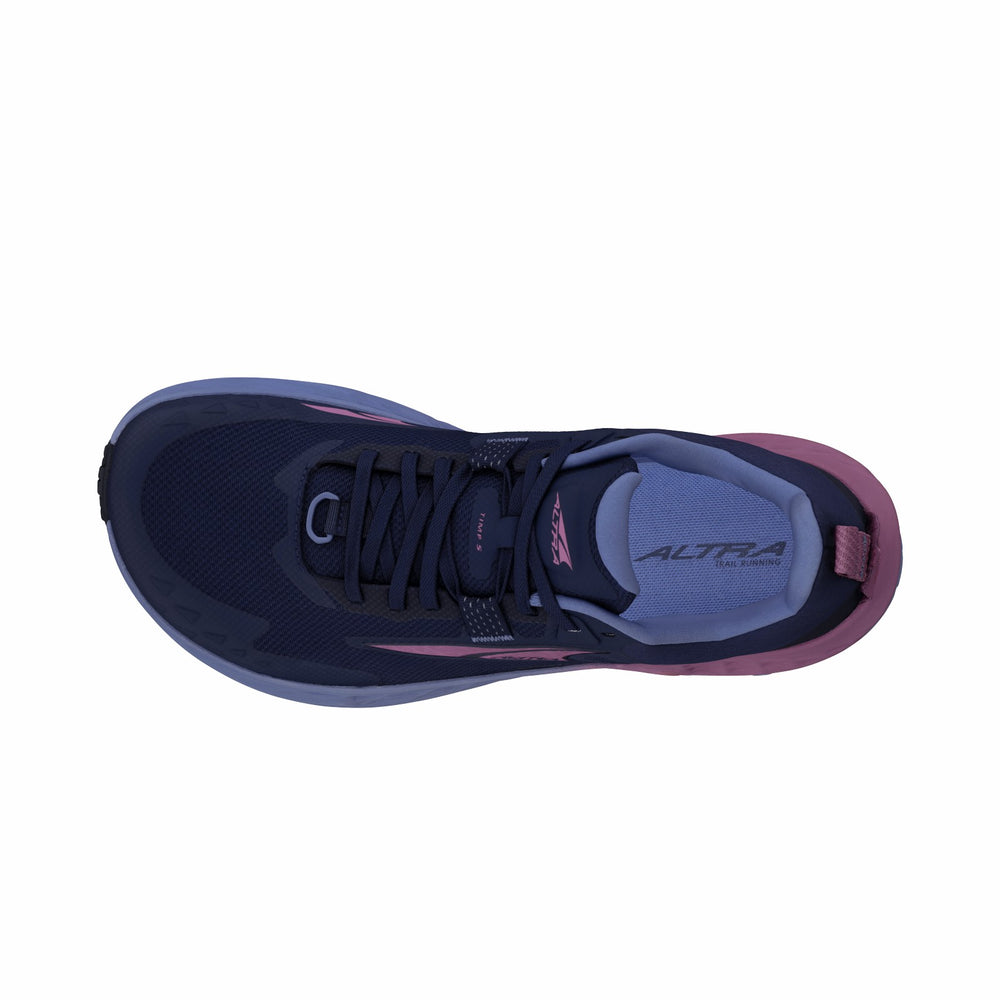 Women's Timp 5 Altra Running Special Offer