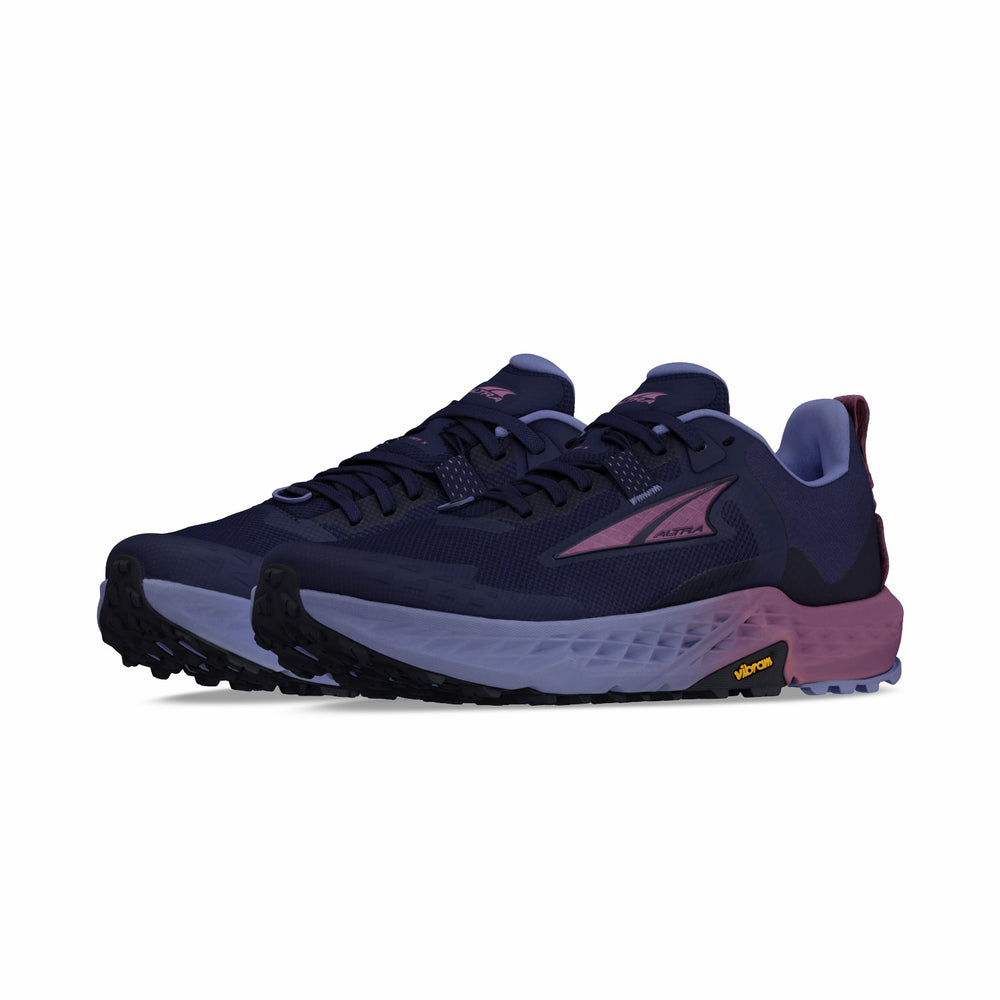 Women's Timp 5 Altra Running Special Offer