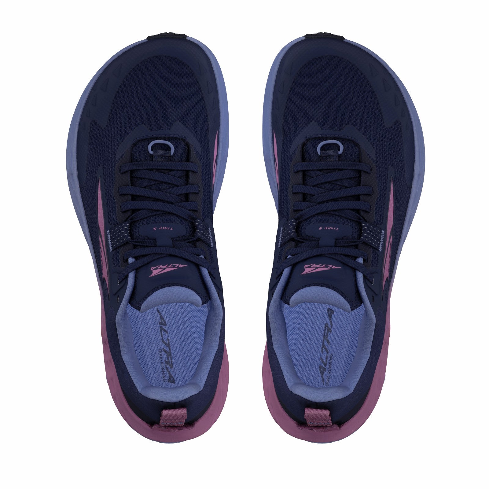 Women's Timp 5 Altra Running Special Offer