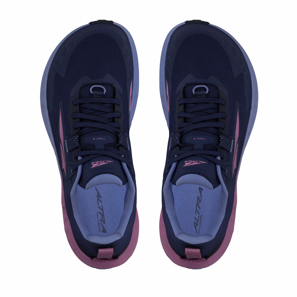 Women's Timp 5 Altra Running Special Offer