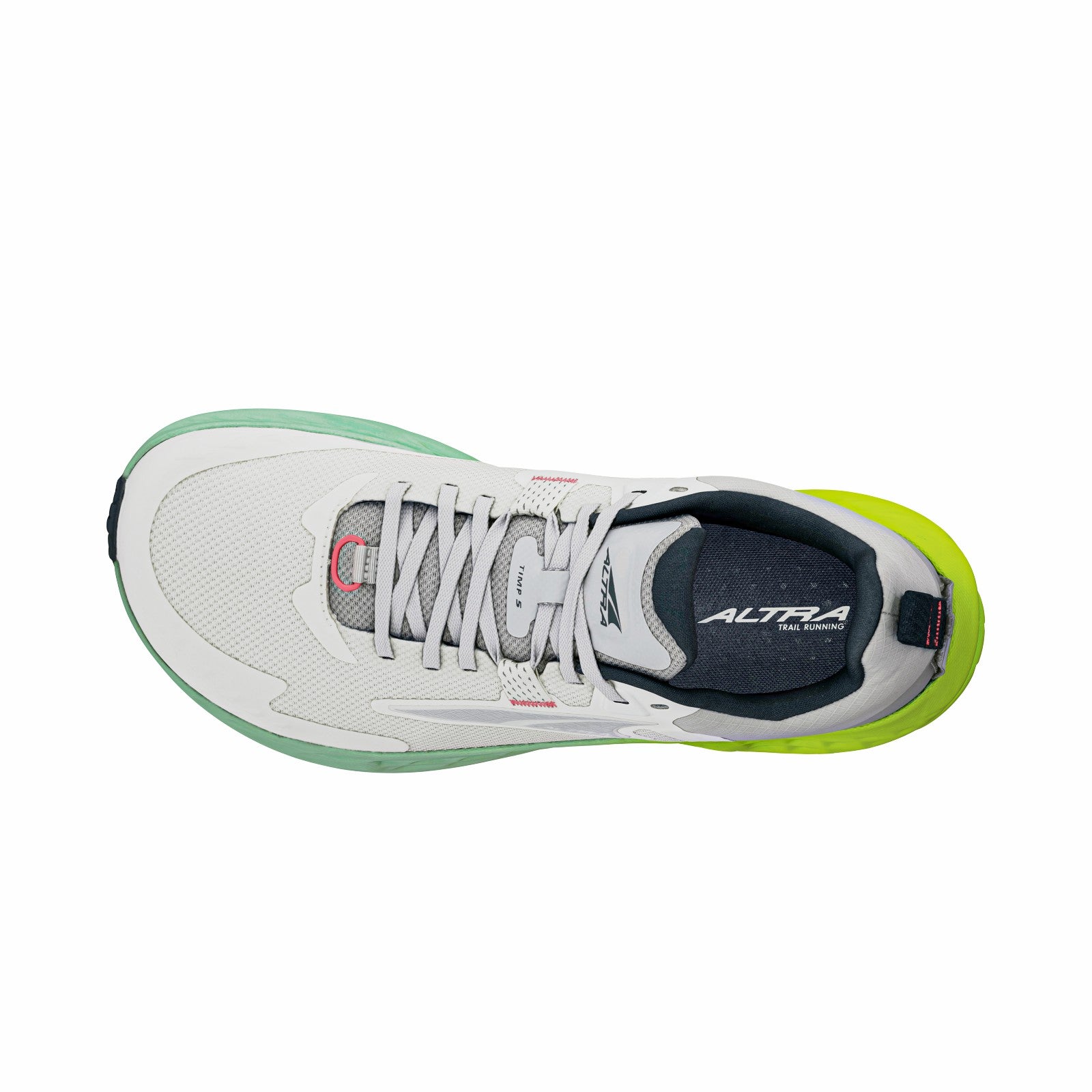 Women's Timp 5 Altra Running Bargain