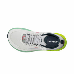 Women's Timp 5 Altra Running Bargain