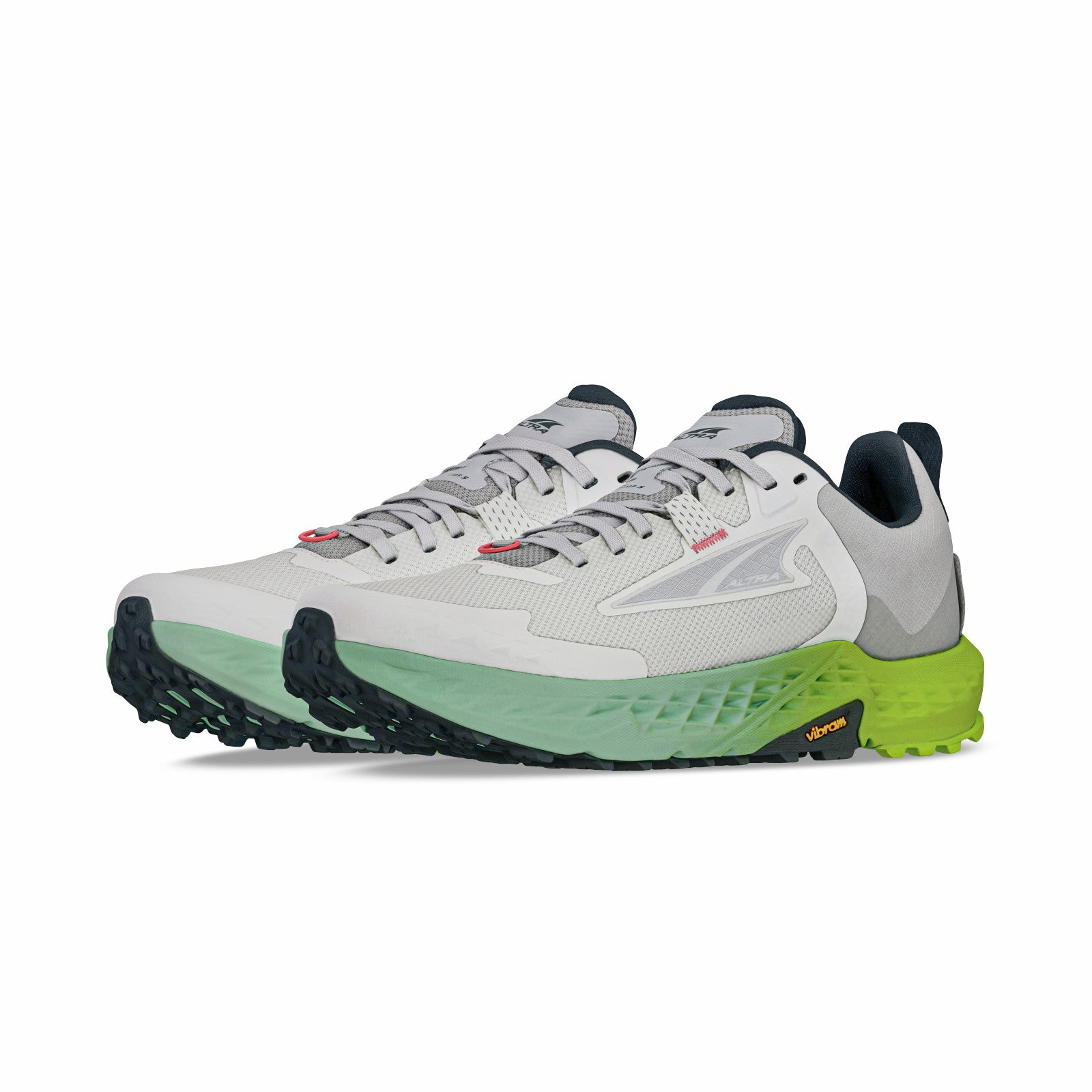 Women's Timp 5 Altra Running Bargain