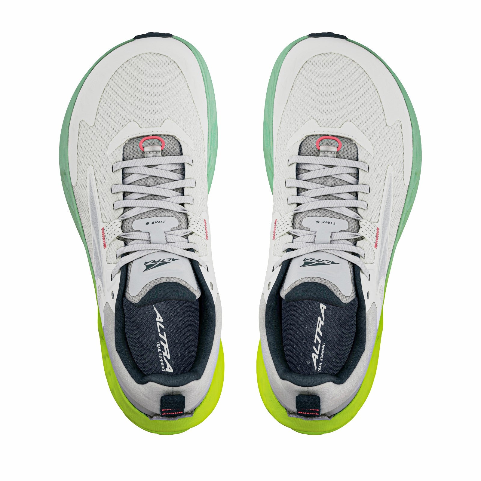 Women's Timp 5 Altra Running Bargain