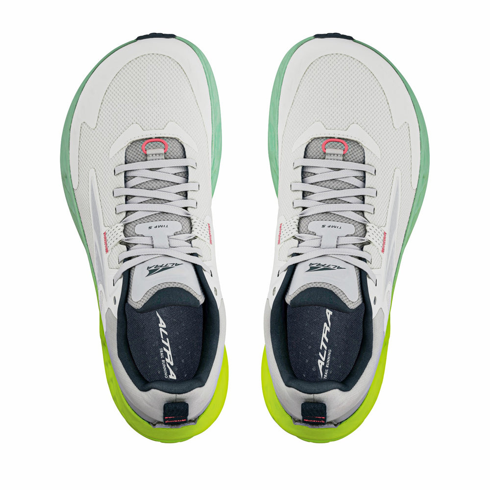 Women's Timp 5 Altra Running Bargain