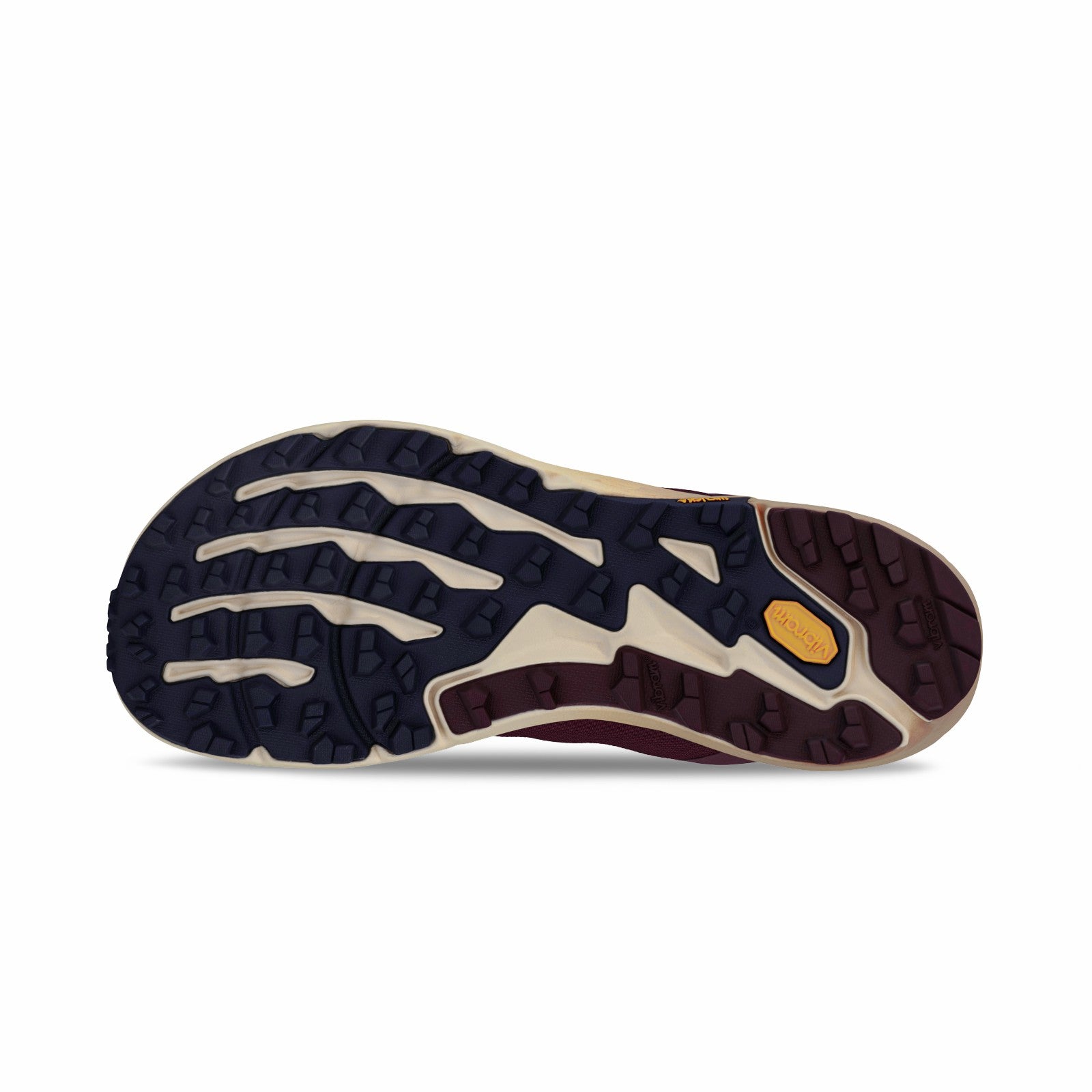 Women's Timp 5 Altra Running On Sale
