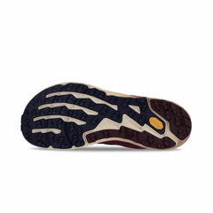 Women's Timp 5 Altra Running On Sale