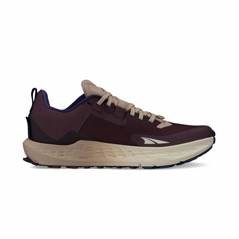 Women's Timp 5 Altra Running On Sale