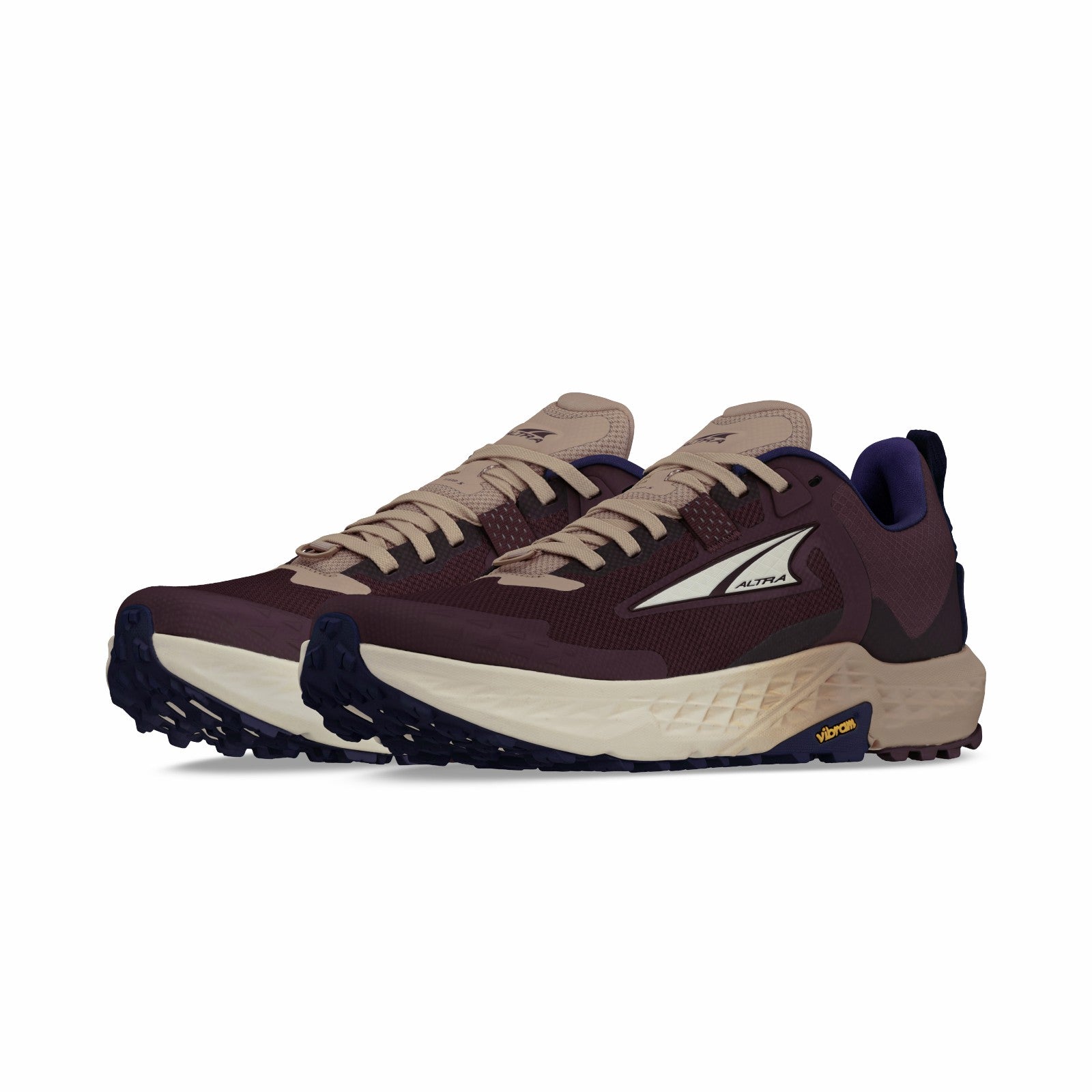 Women's Timp 5 Altra Running On Sale