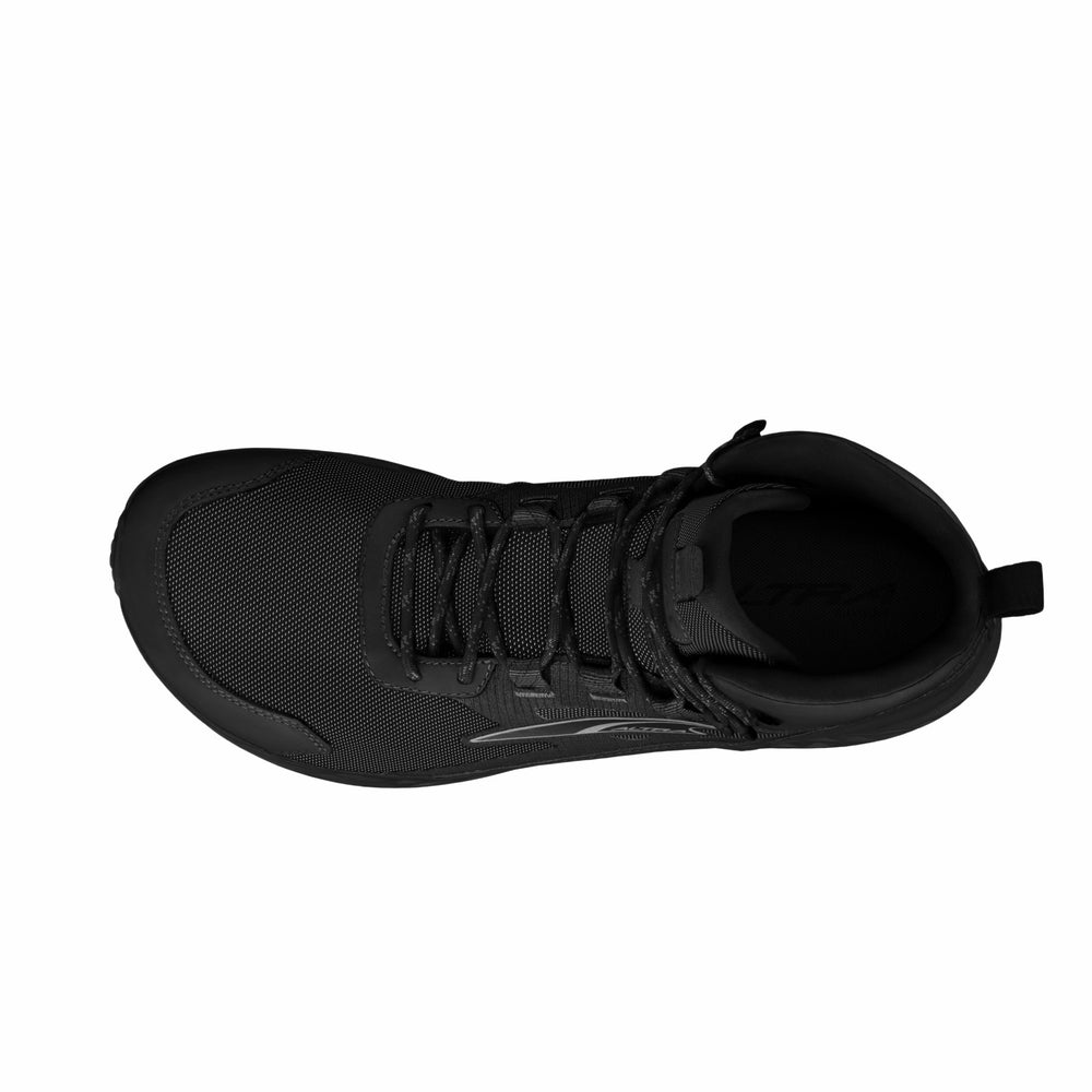Men's Timp Hiker GTX Altra Running Discounted