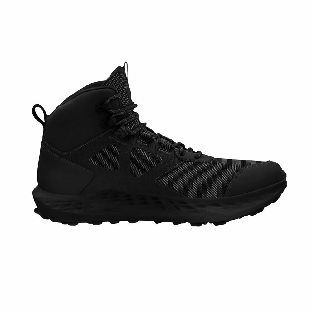 Men's Timp Hiker GTX Altra Running Discounted