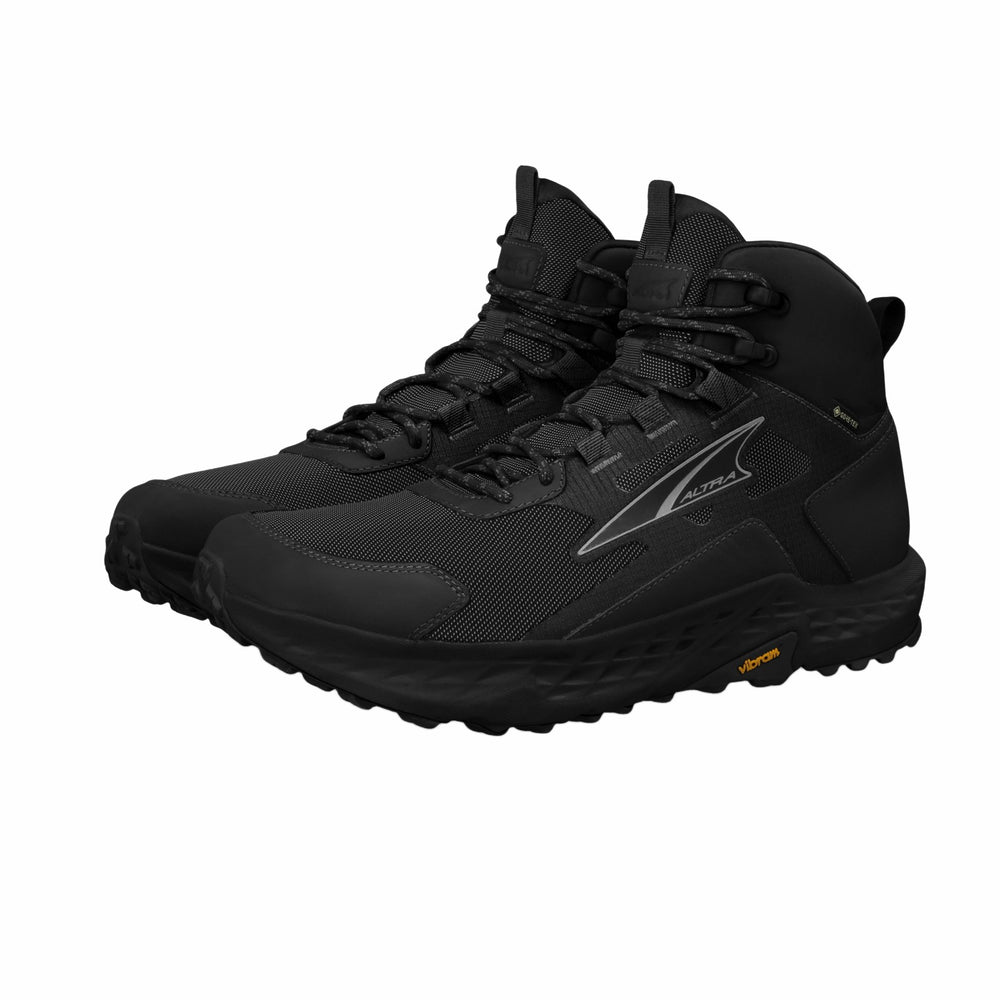 Men's Timp Hiker GTX Altra Running Discounted