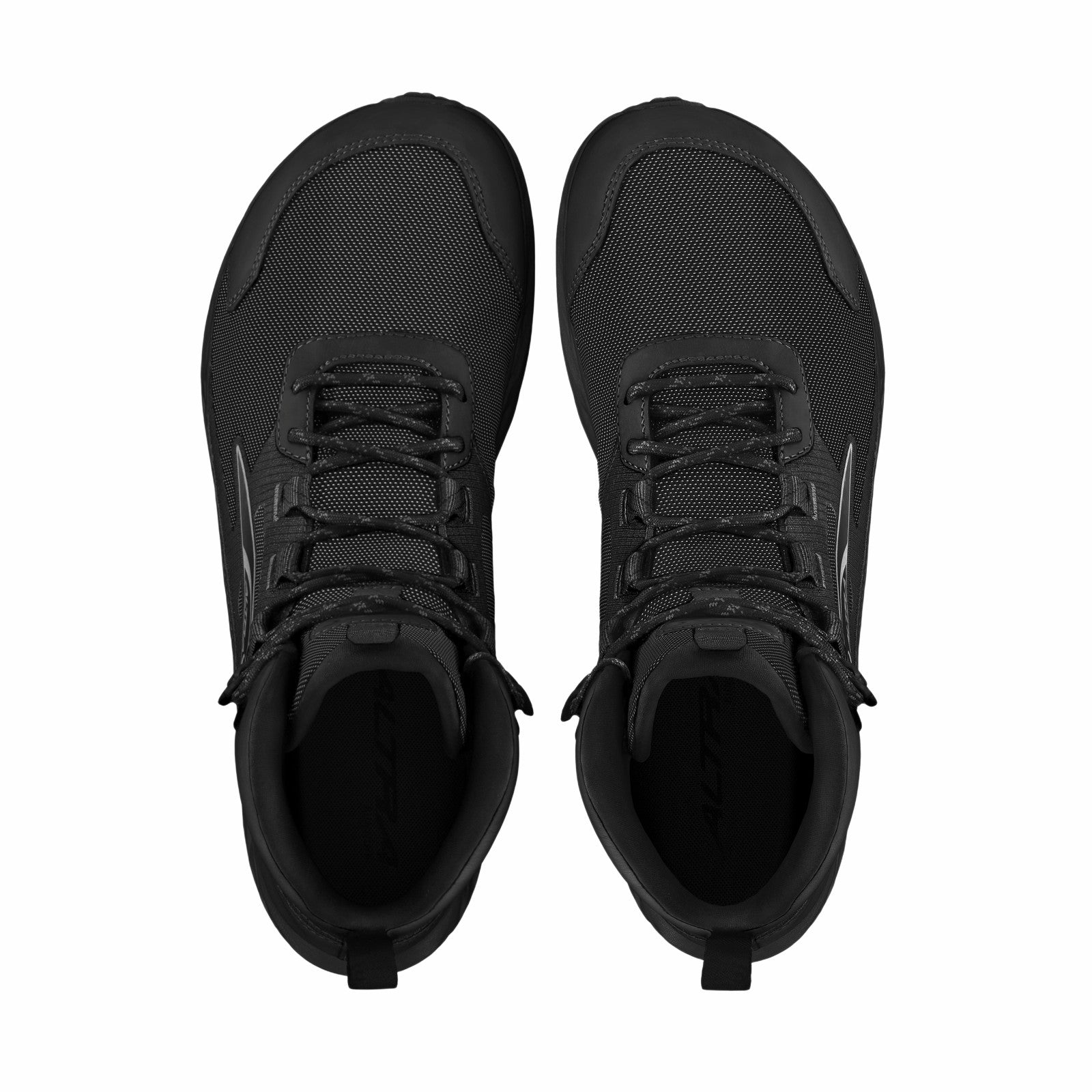Men's Timp Hiker GTX Altra Running Discounted