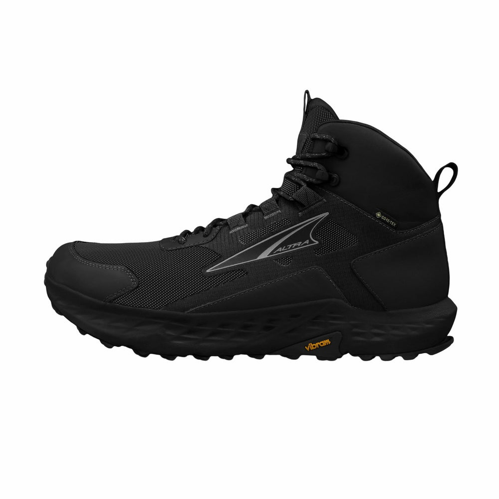 Black,7,Men's