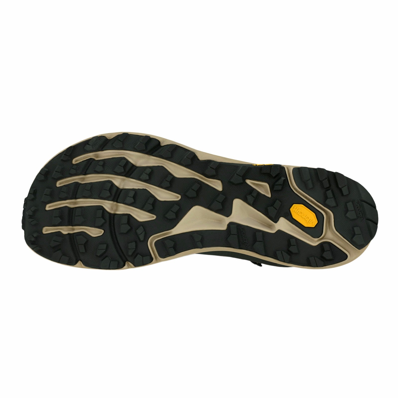 Men's Timp Hiker GTX Altra Running Value Deal