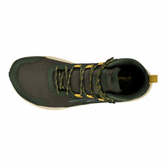 Men's Timp Hiker GTX Altra Running Value Deal