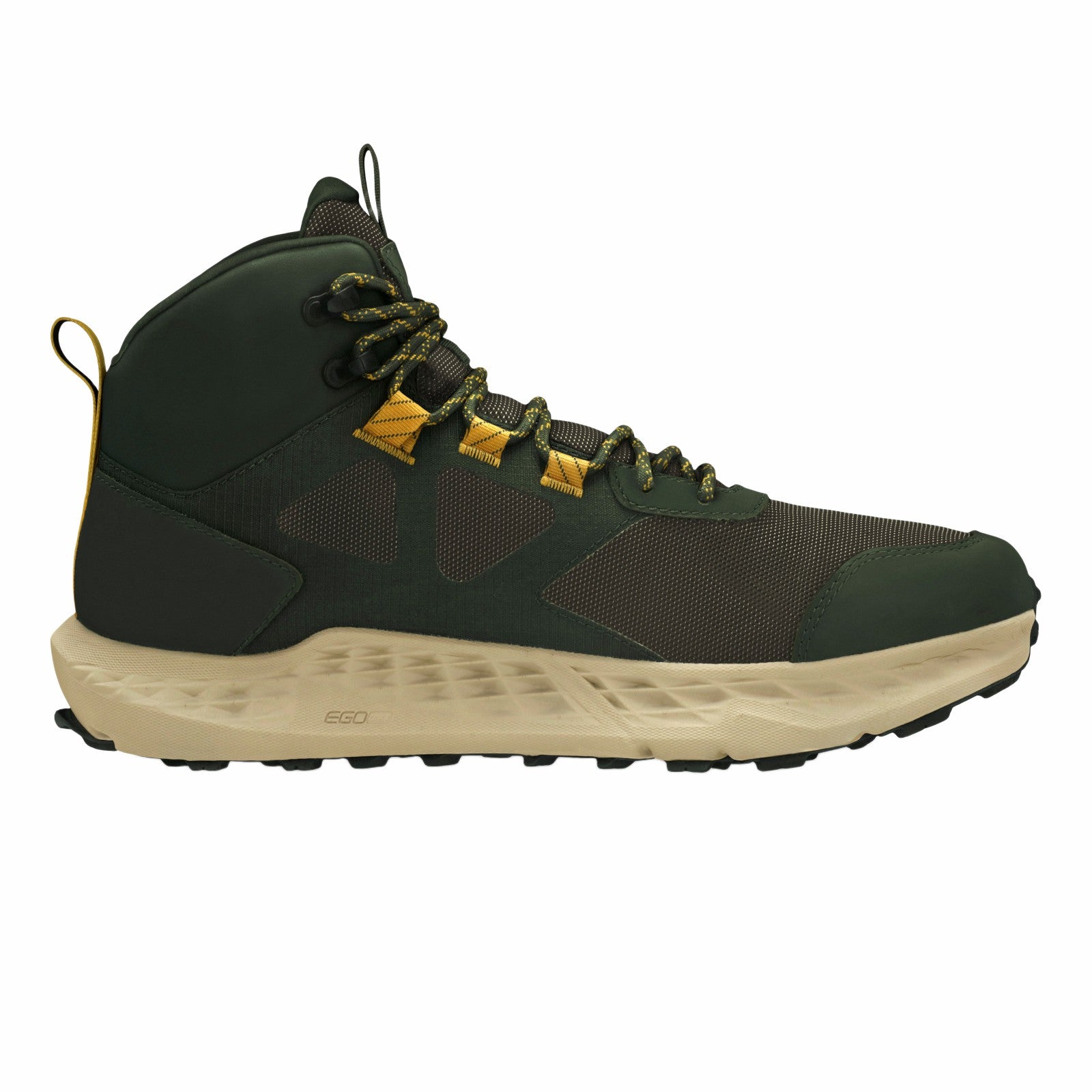 Men's Timp Hiker GTX Altra Running Value Deal
