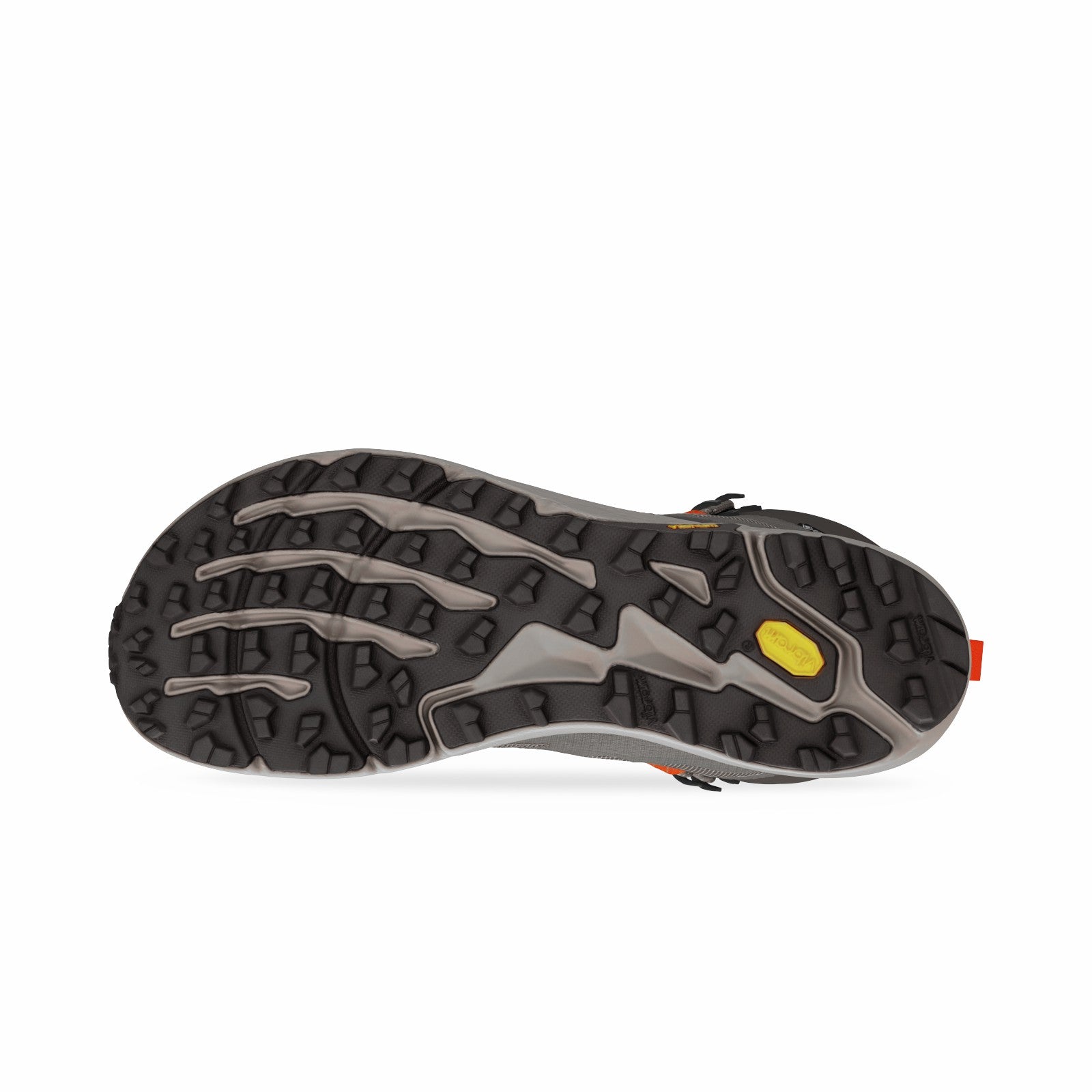 Men's Timp Hiker GTX Altra Running Savings